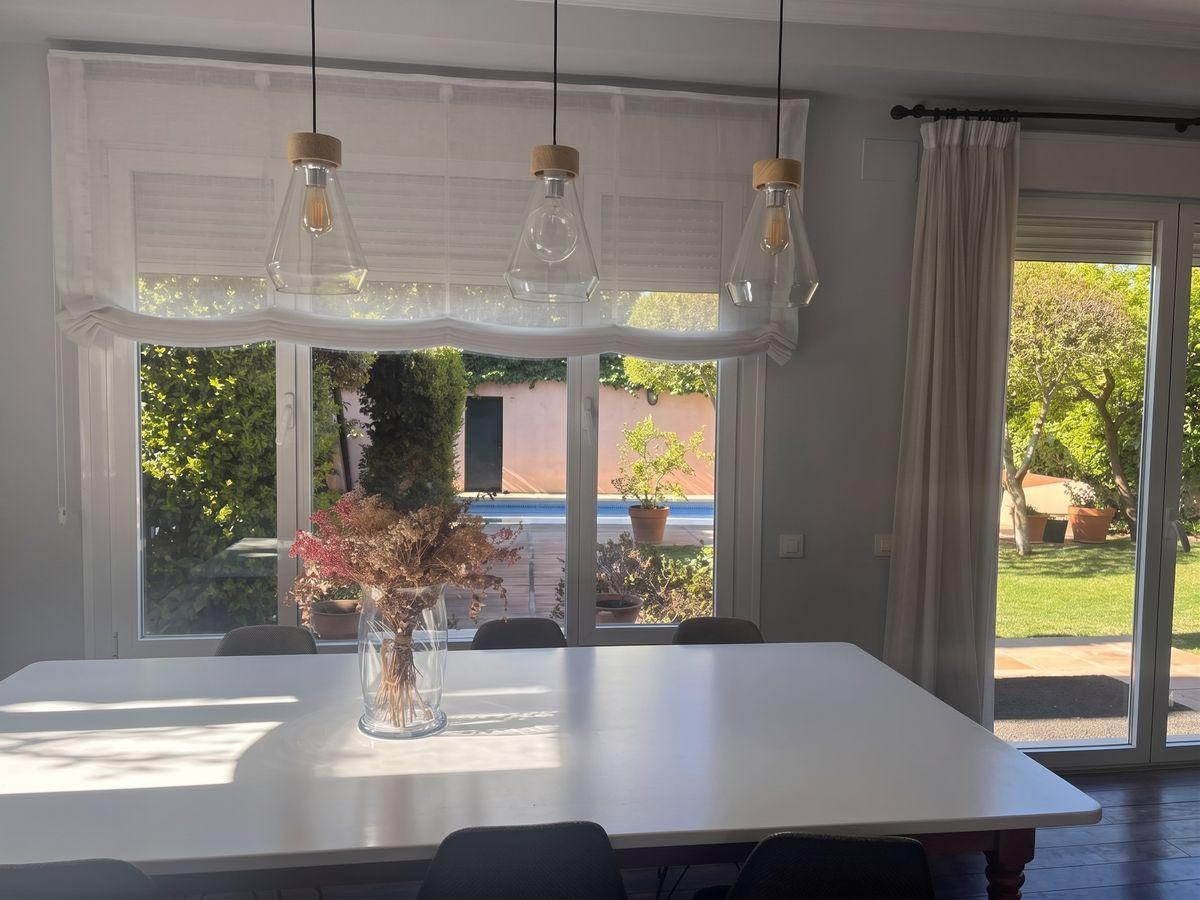 Casa en Venta en Calle de Felipe Clemente de Diego - 8