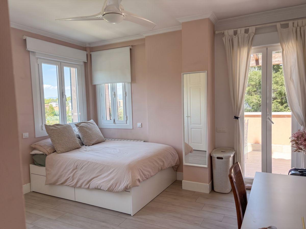 Casa en Venta en Calle de Felipe Clemente de Diego - 10