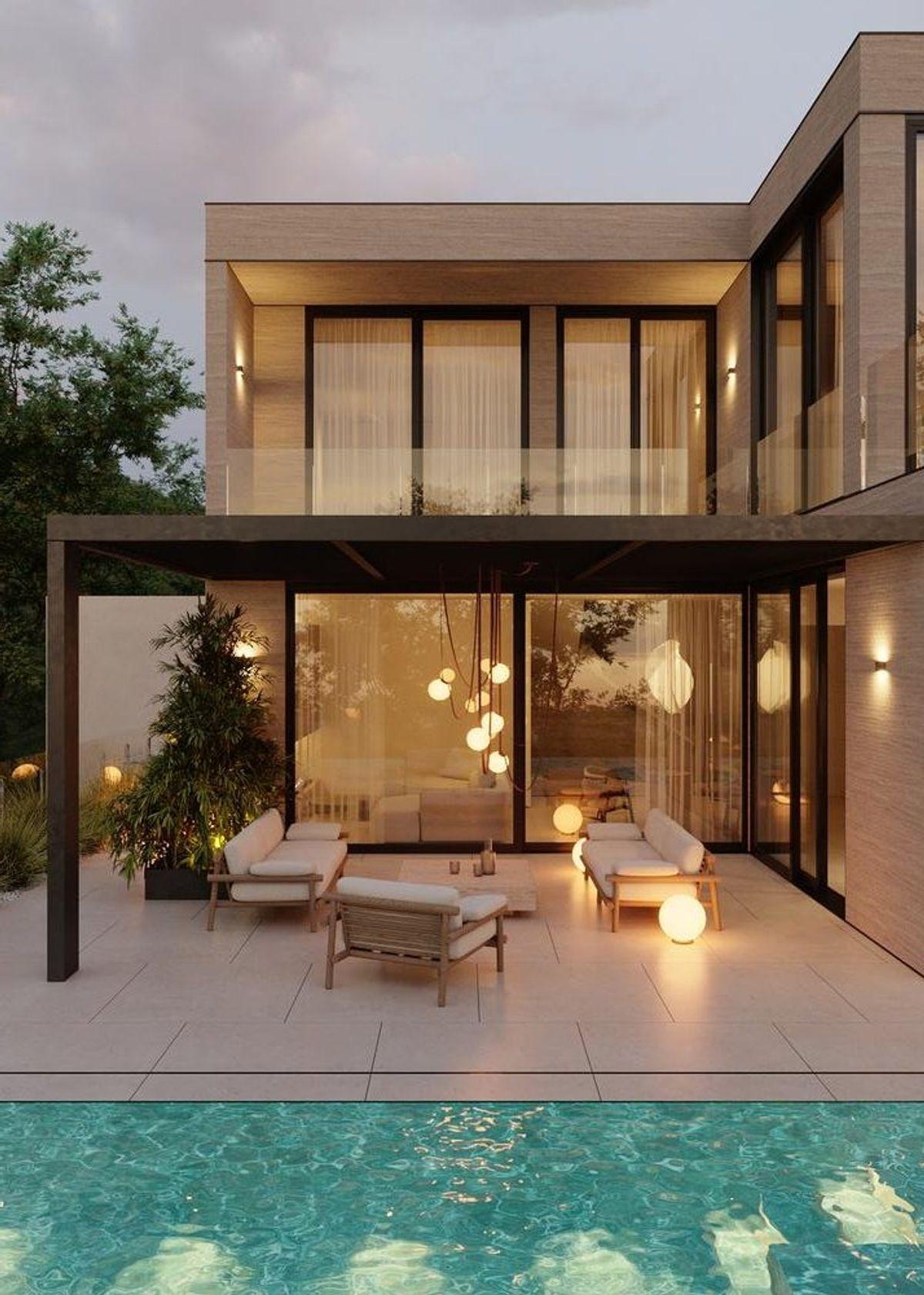 Casa en Venta en Carrer Torras i Bages - 5