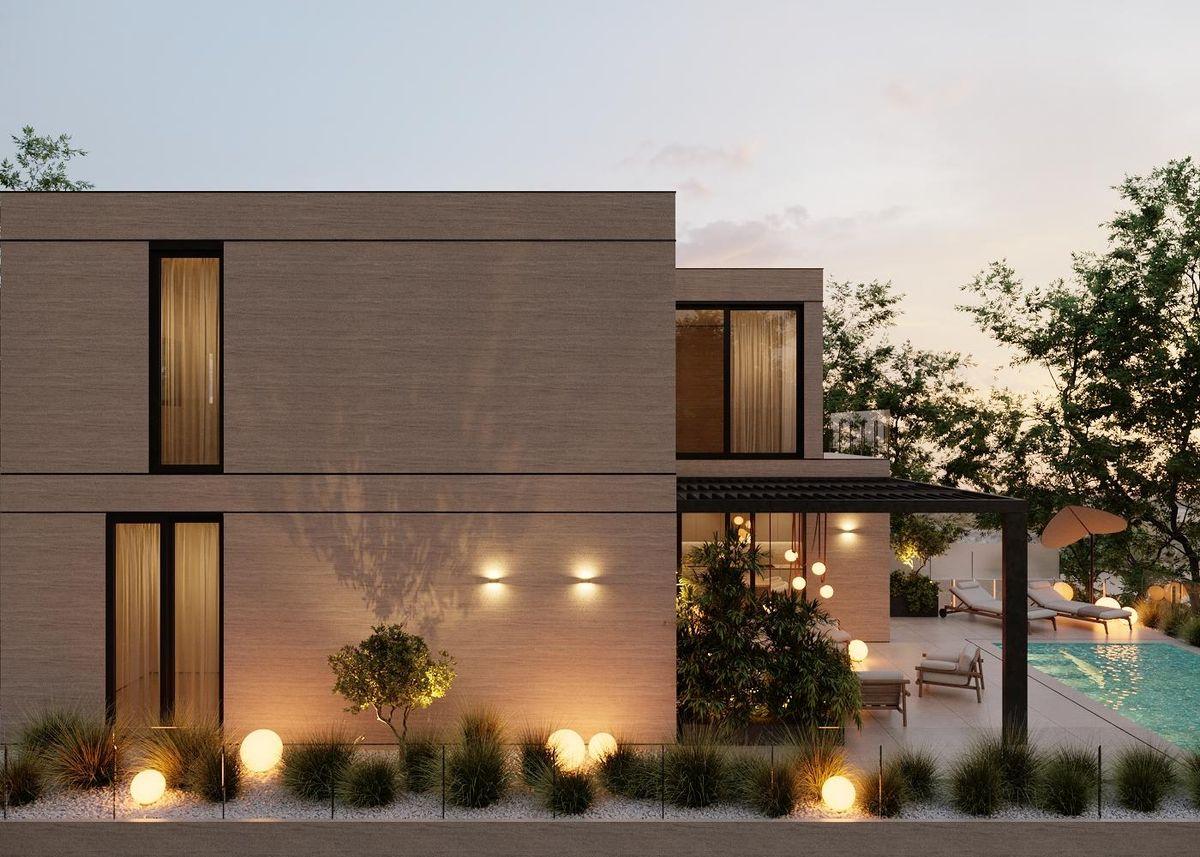 Casa en Venta en Carrer Torras i Bages - 4