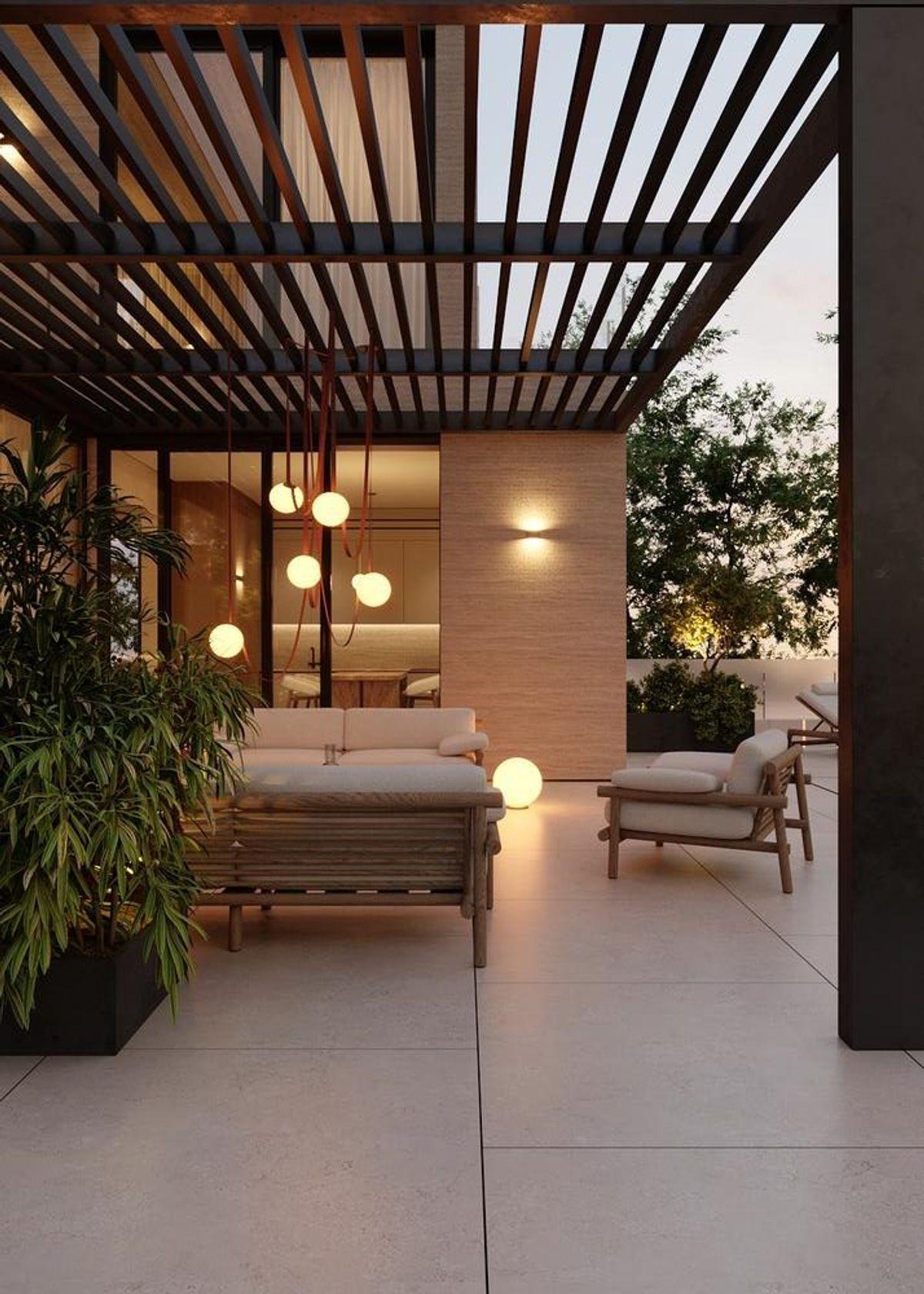 Casa en Venta en Carrer Torras i Bages - 7