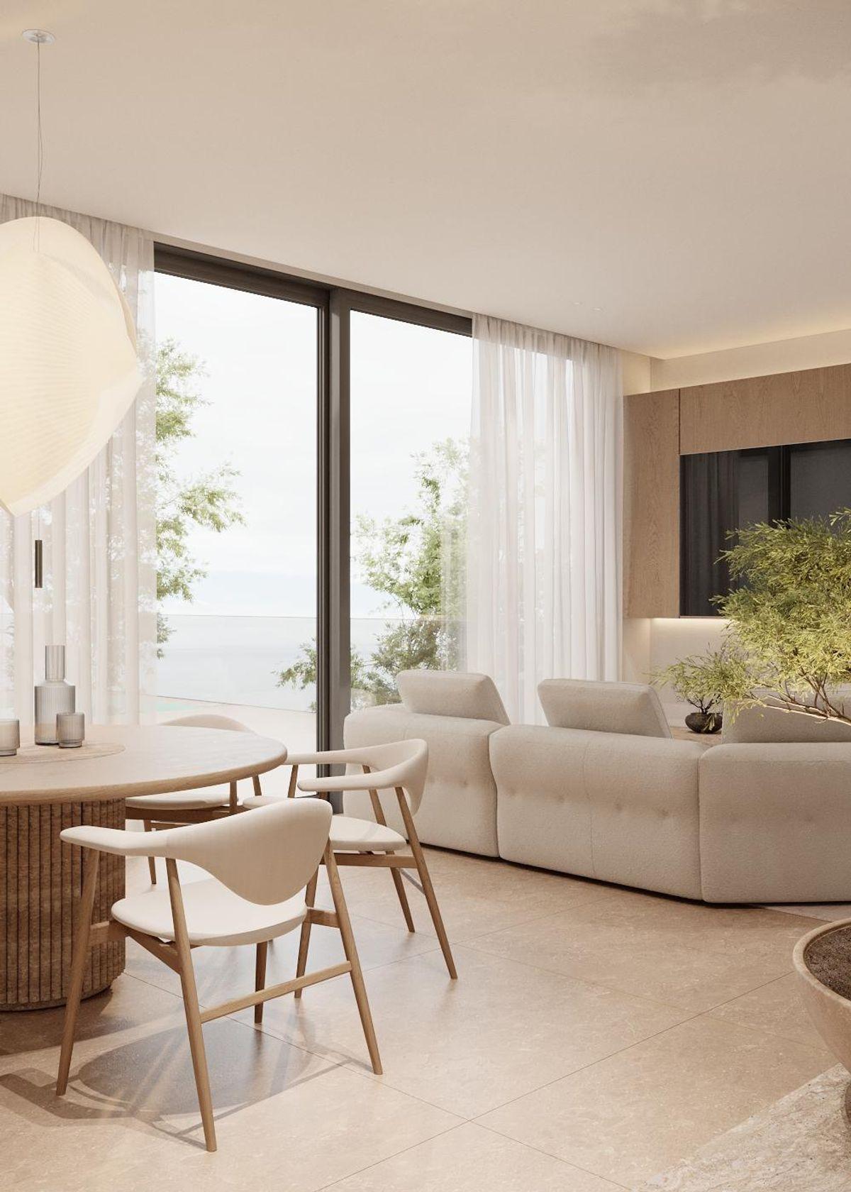 Casa en Venta en Carrer Torras i Bages - 15