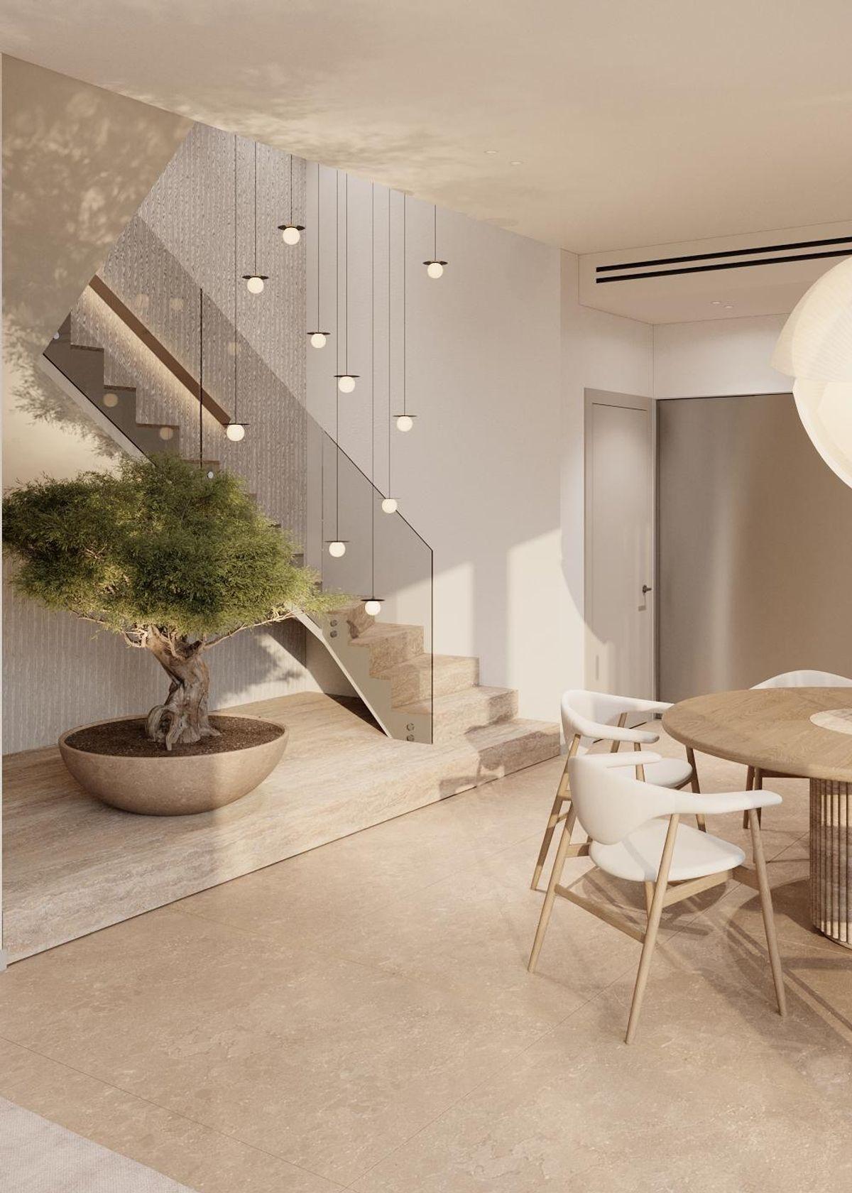 Casa en Venta en Carrer Torras i Bages - 16