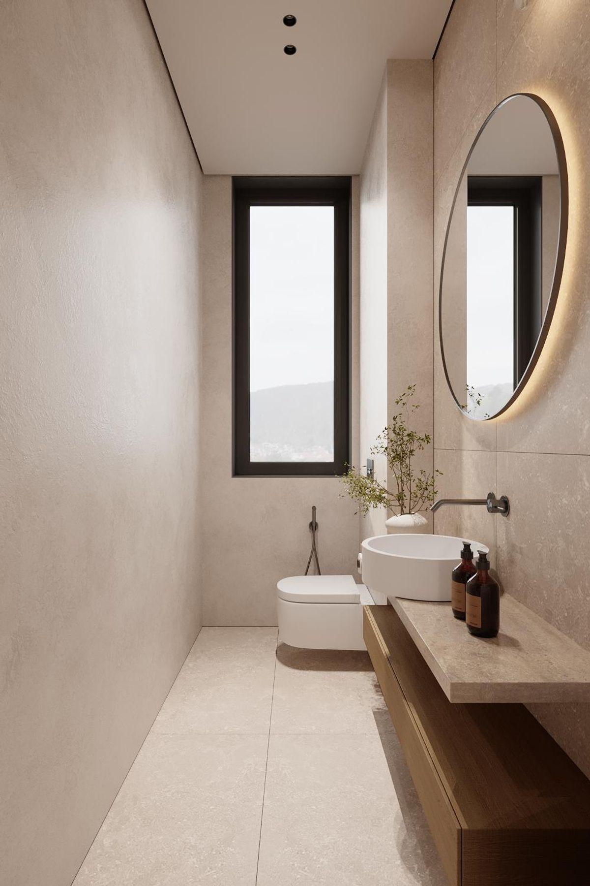 Casa en Venta en Carrer Torras i Bages - 23