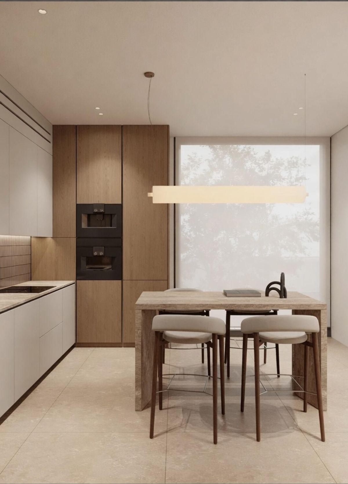 Casa en Venta en Carrer Torras i Bages - 35