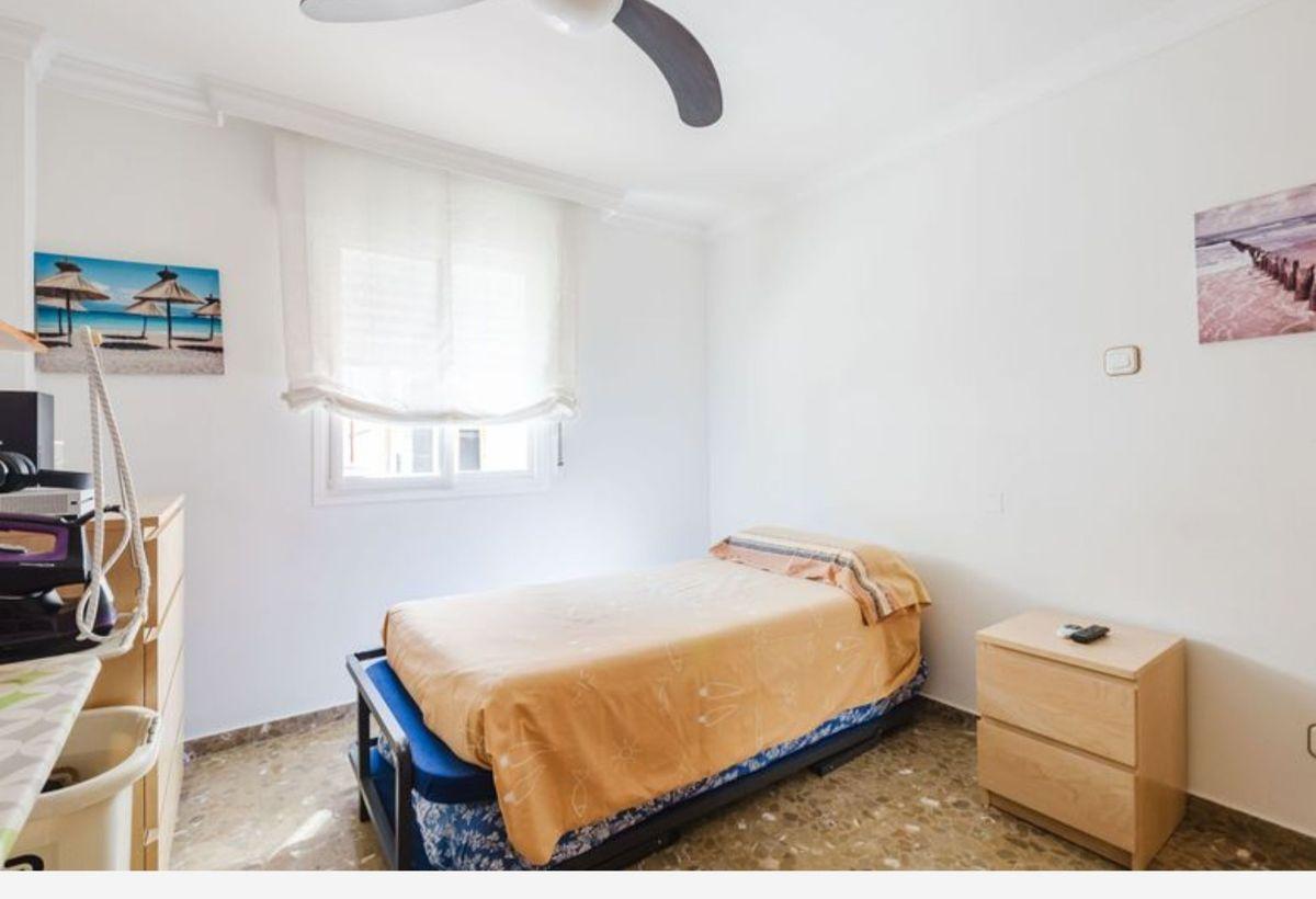 Dúplex en Venta - Calle Santa Beatriz - 12