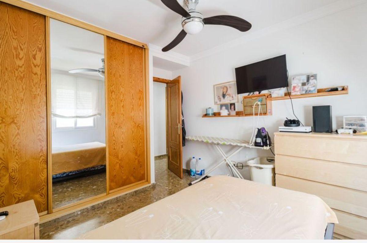 Dúplex en Venta - Calle Santa Beatriz - 14
