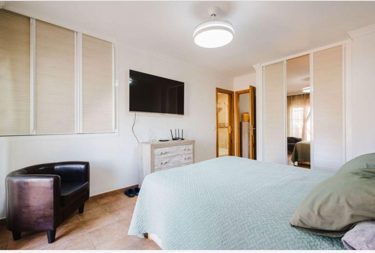 Dúplex en Venta - Calle Santa Beatriz - 11