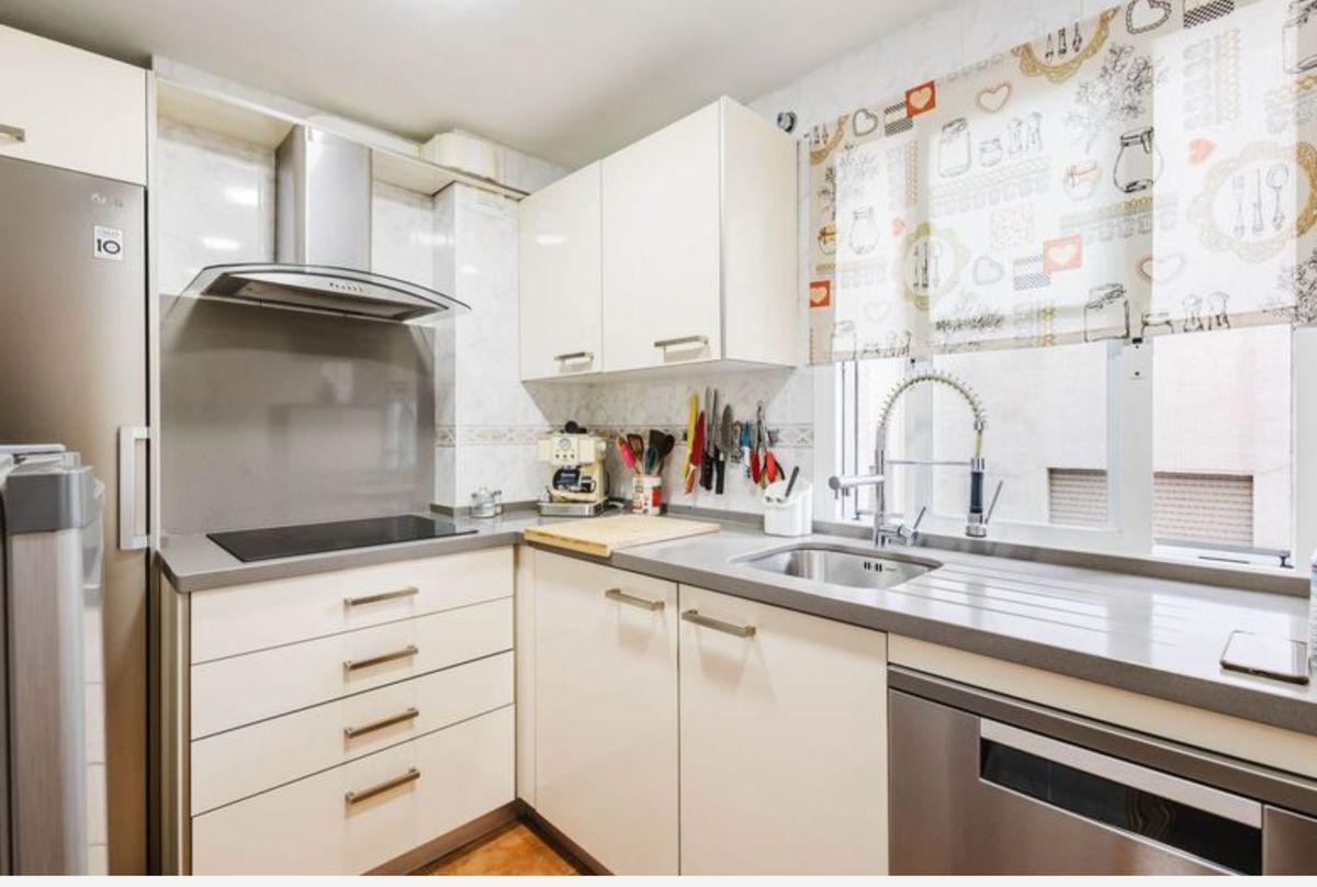 Dúplex en Venta - Calle Santa Beatriz - 6