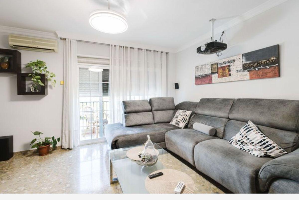 Dúplex en Venta - Calle Santa Beatriz - 5
