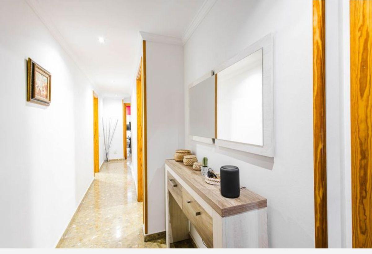 Dúplex en Venta - Calle Santa Beatriz - 8