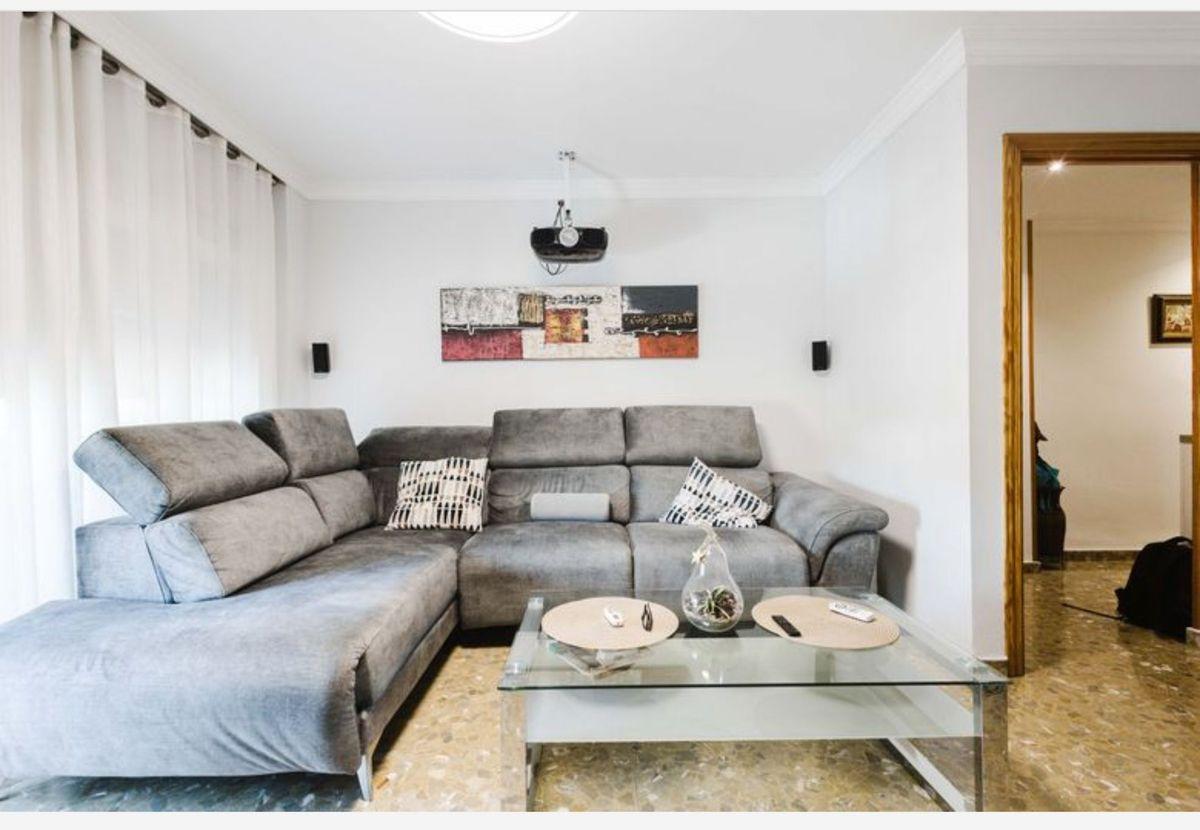 Dúplex en Venta - Calle Santa Beatriz - 2