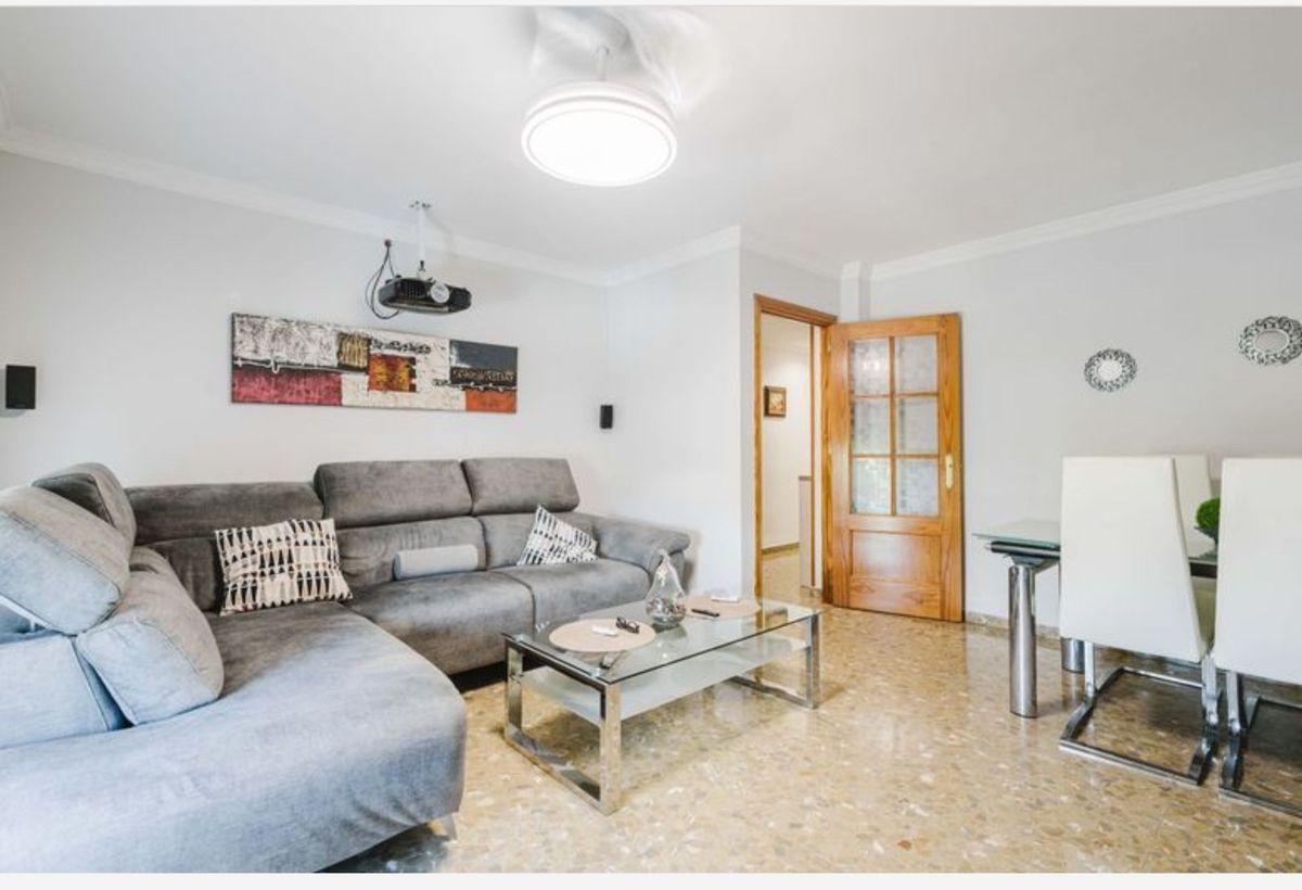 Dúplex en Venta - Calle Santa Beatriz - 3