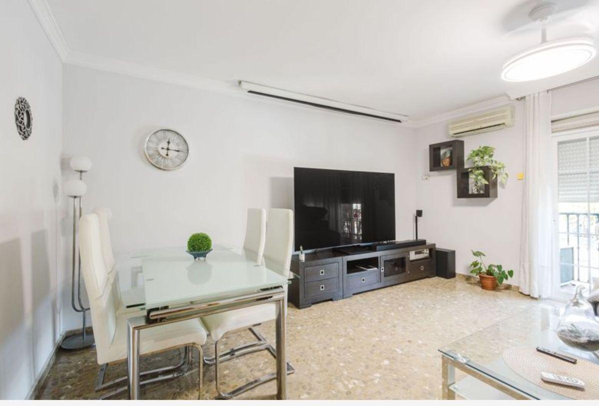 Dúplex en Venta - Calle Santa Beatriz - 4