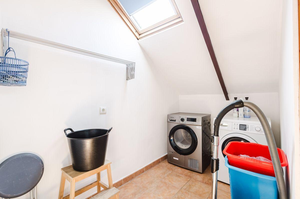 Dúplex en Venta - Calle Santa Beatriz - 32