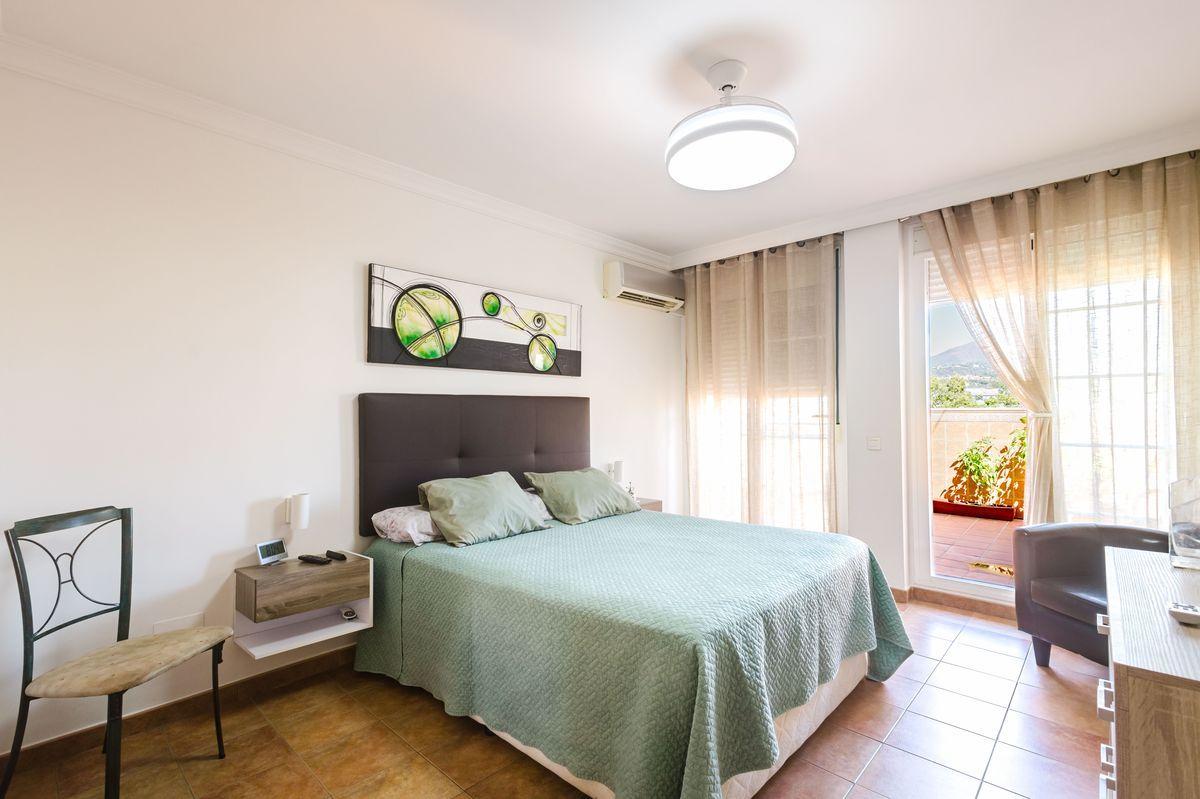 Dúplex en Venta - Calle Santa Beatriz - 19