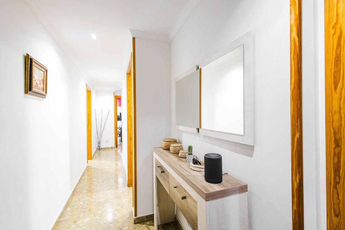 Dúplex en Venta - Calle Santa Beatriz - 11