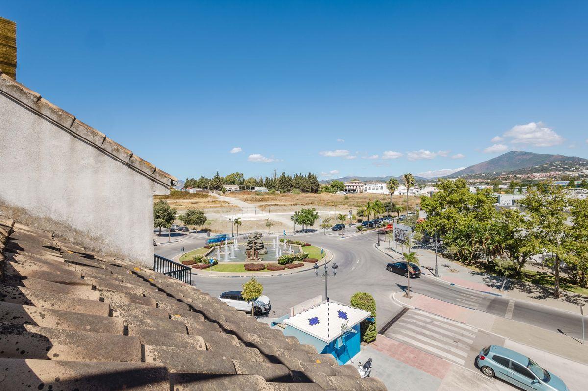 Dúplex en Venta - Calle Santa Beatriz - 33
