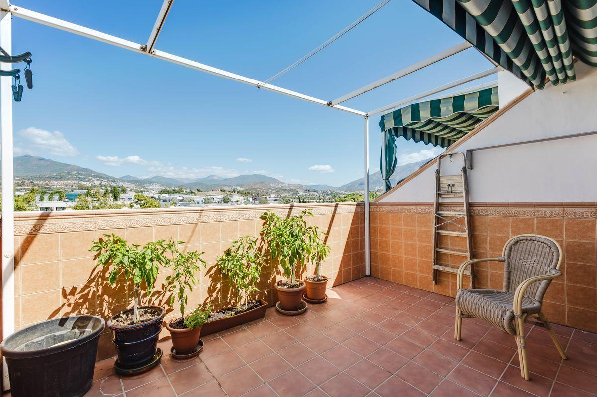 Dúplex en Venta - Calle Santa Beatriz - 26