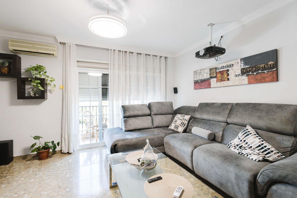 Dúplex en Venta - Calle Santa Beatriz - 1