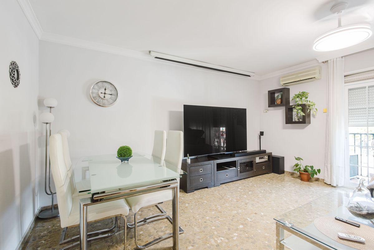 Dúplex en Venta - Calle Santa Beatriz - 2