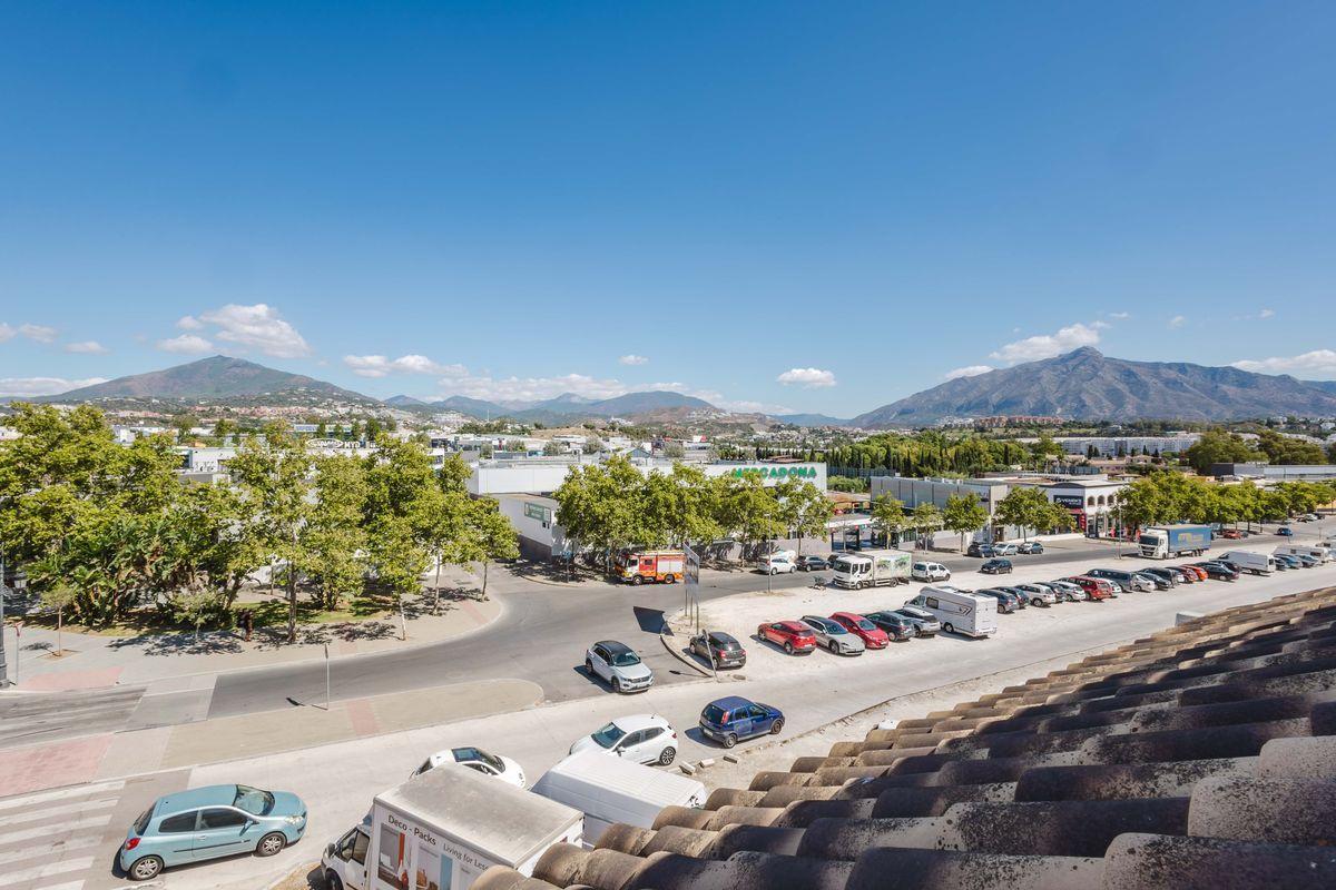 Dúplex en Venta - Calle Santa Beatriz - 34