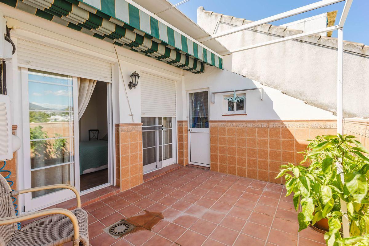 Dúplex en Venta - Calle Santa Beatriz - 28