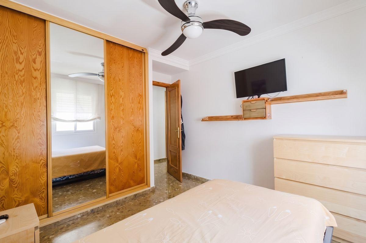 Dúplex en Venta - Calle Santa Beatriz - 16