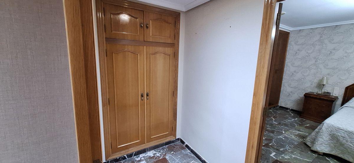 Piso en Venta - Plaça Generalitat - 21