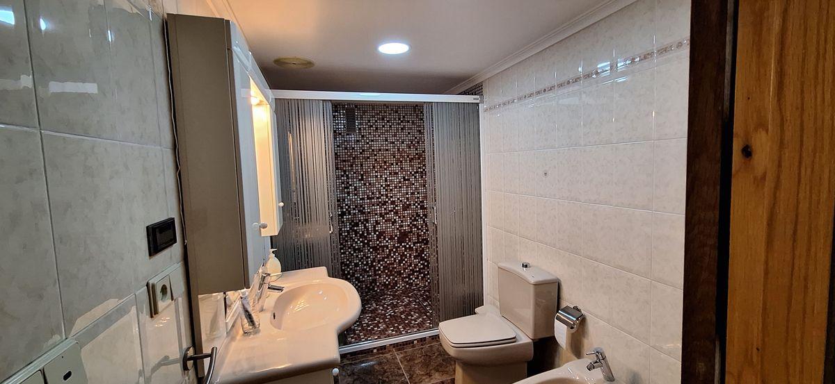 Piso en Venta - Plaça Generalitat - 22