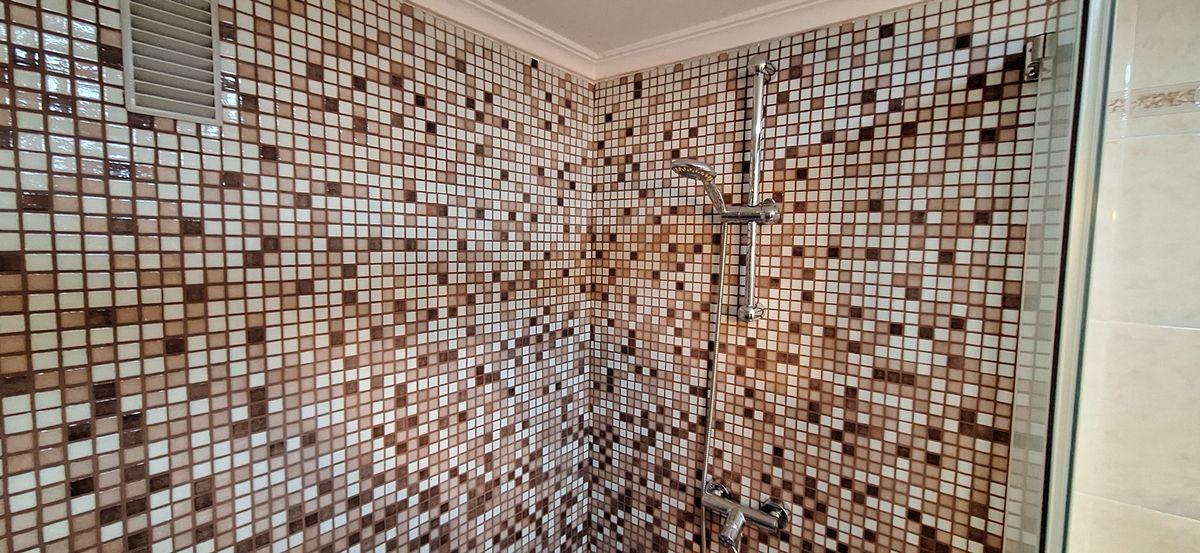 Piso en Venta - Plaça Generalitat - 25