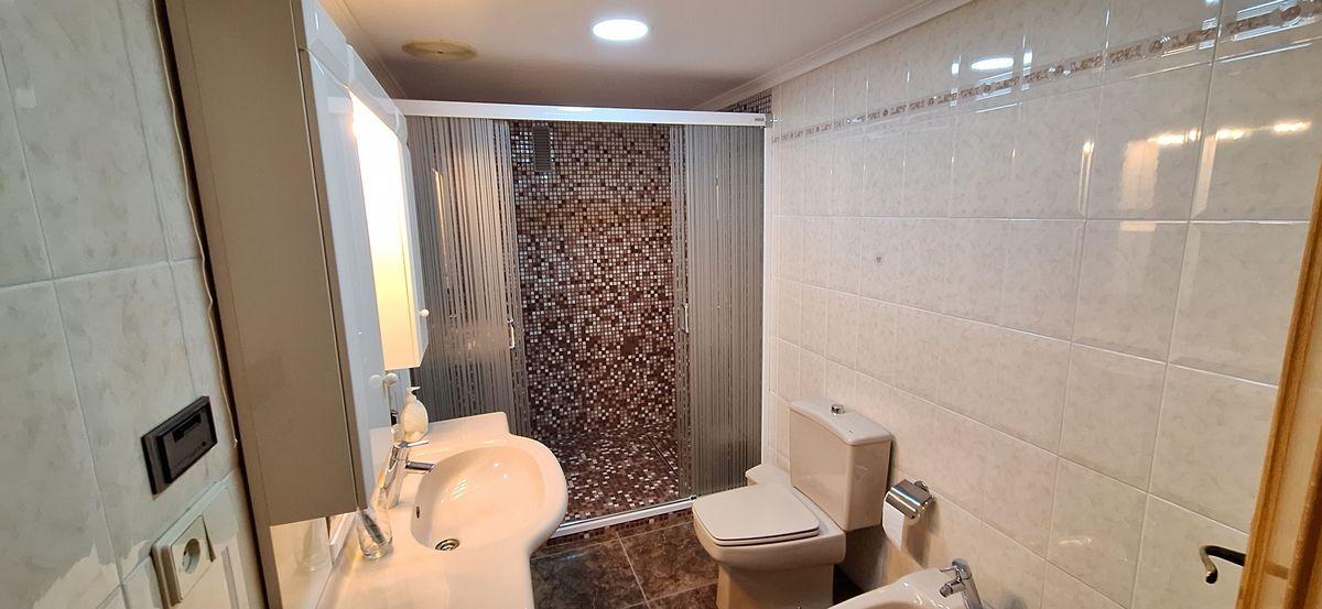 Piso en Venta - Plaça Generalitat - 26