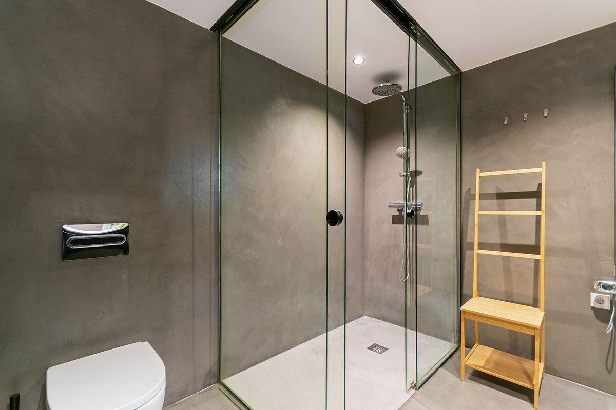 Piso en Venta en Carrer de Sancho de Ávila - 9