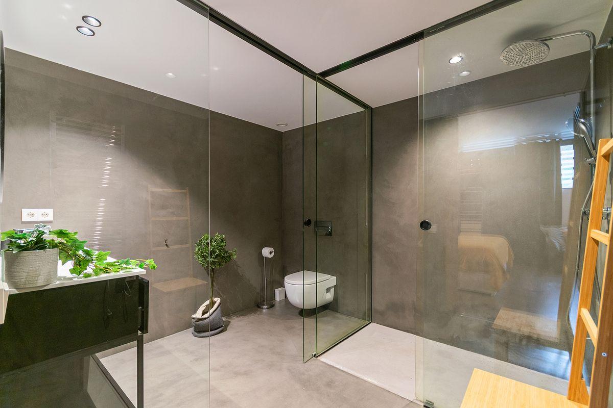 Piso en Venta en Carrer de Sancho de Ávila - 7