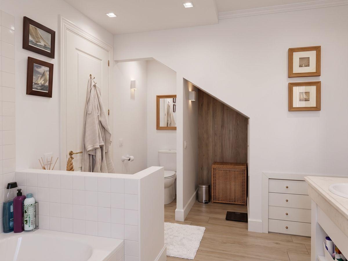 Casa en Venta en Calle de Felipe Clemente de Diego - 15