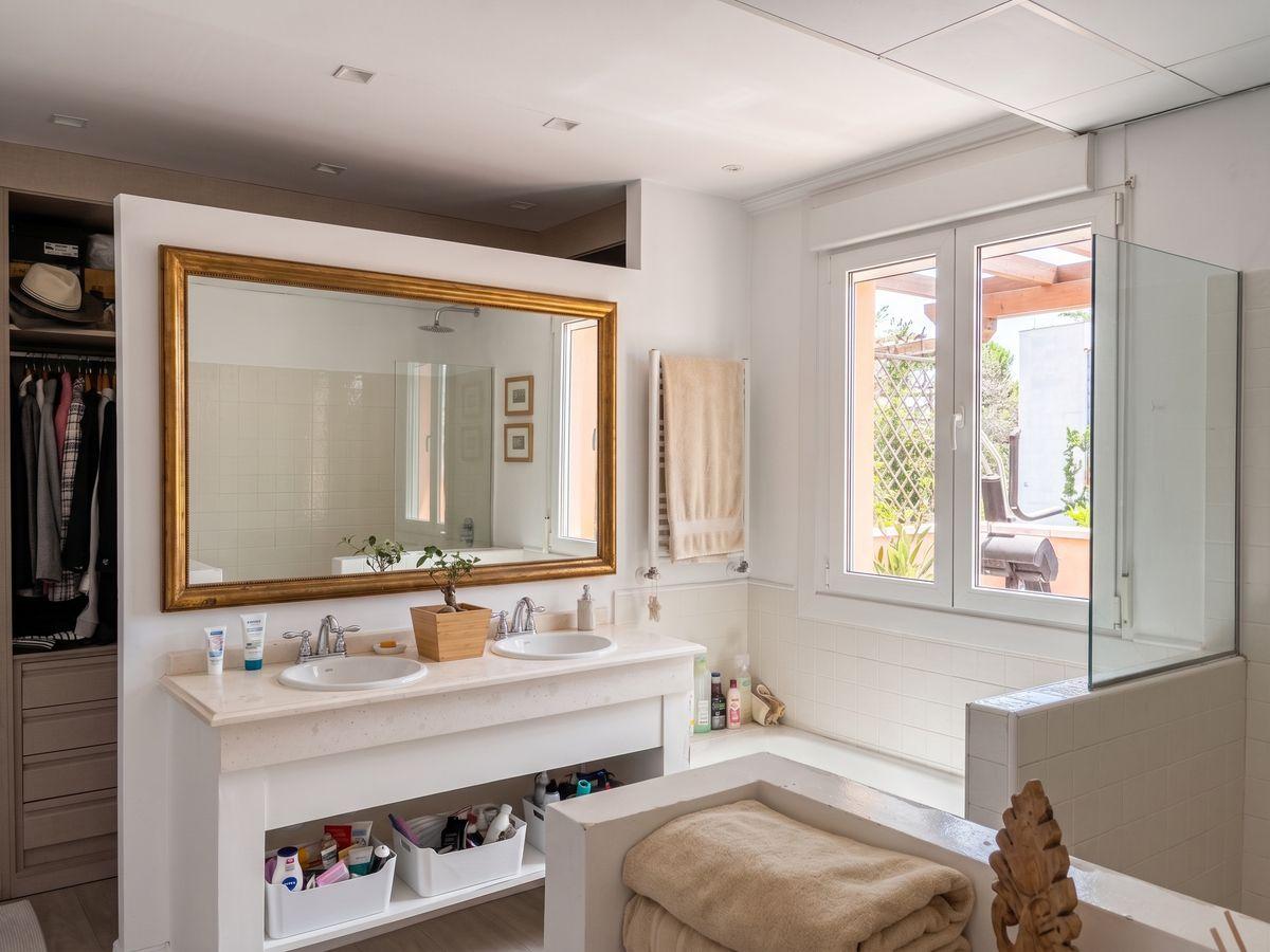 Casa en Venta en Calle de Felipe Clemente de Diego - 14
