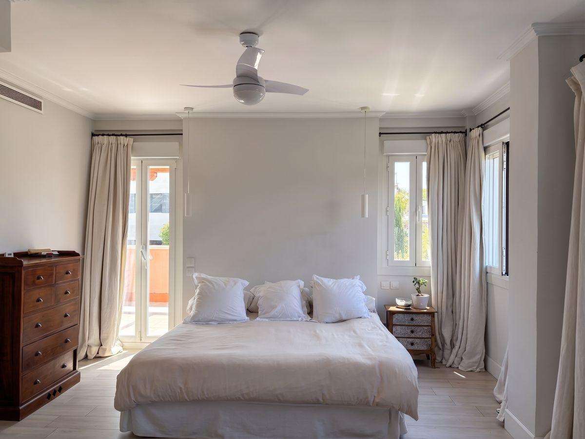 Casa en Venta en Calle de Felipe Clemente de Diego - 11