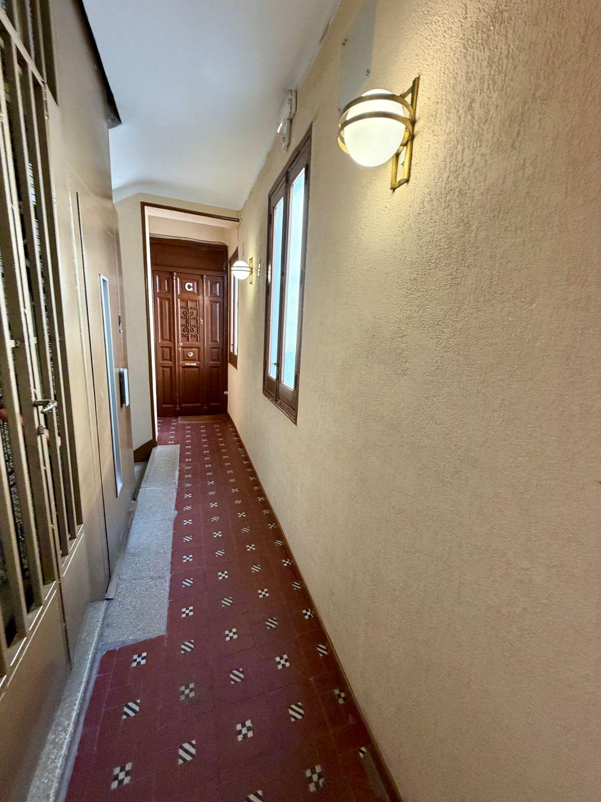 Piso en Venta - Calle de José Ortega y Gasset - 11