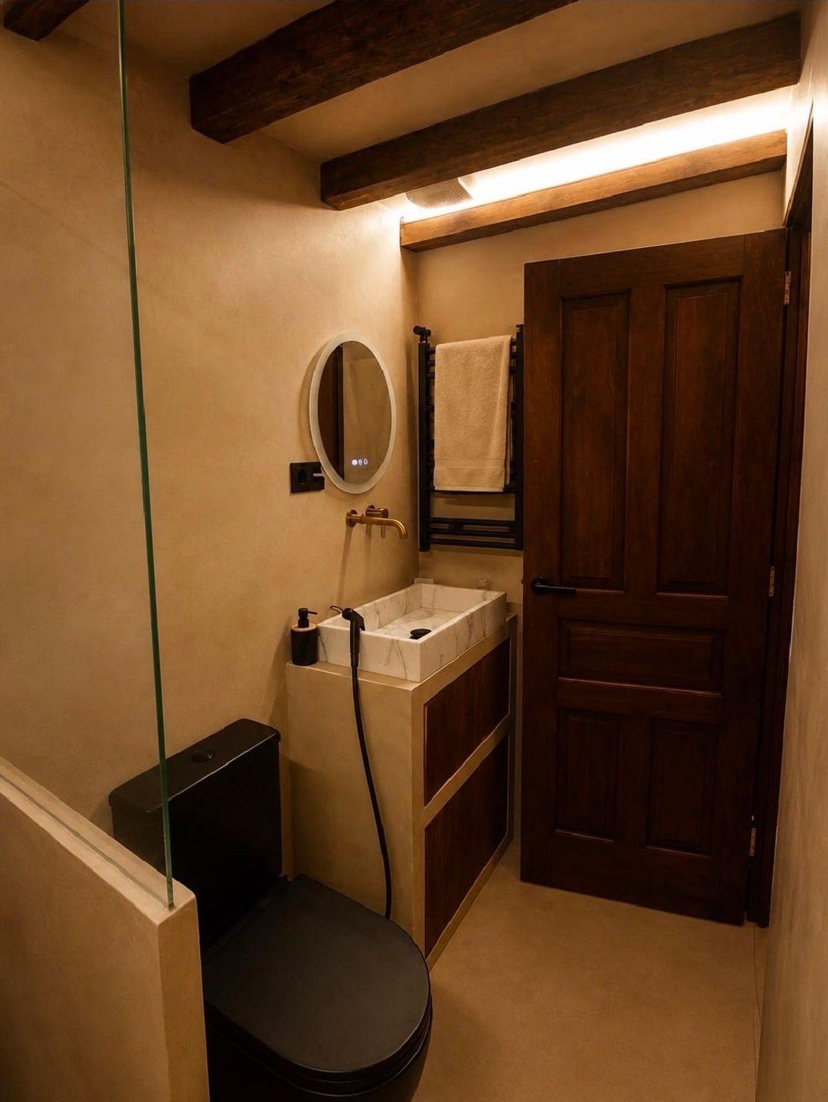 Piso en Venta en Calle de Buenavista - 17