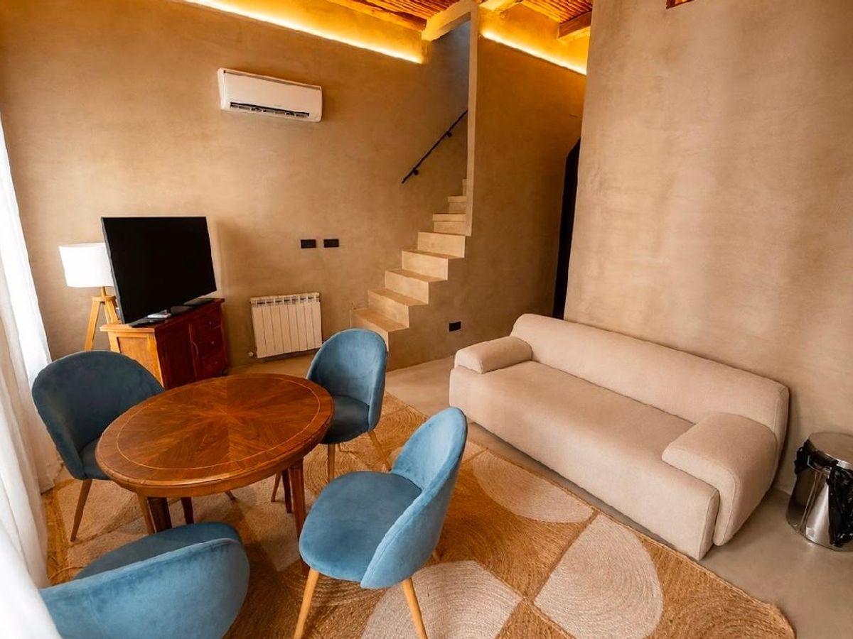 Piso en Venta en Calle de Buenavista - 6
