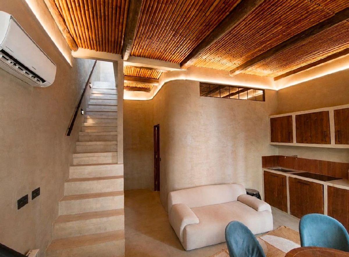 Piso en Venta en Calle de Buenavista - 9