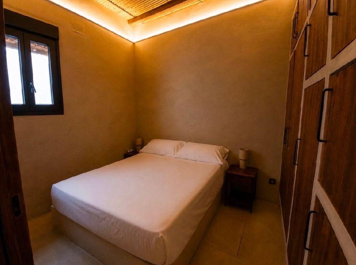 Piso en Venta en Calle de Buenavista - 13