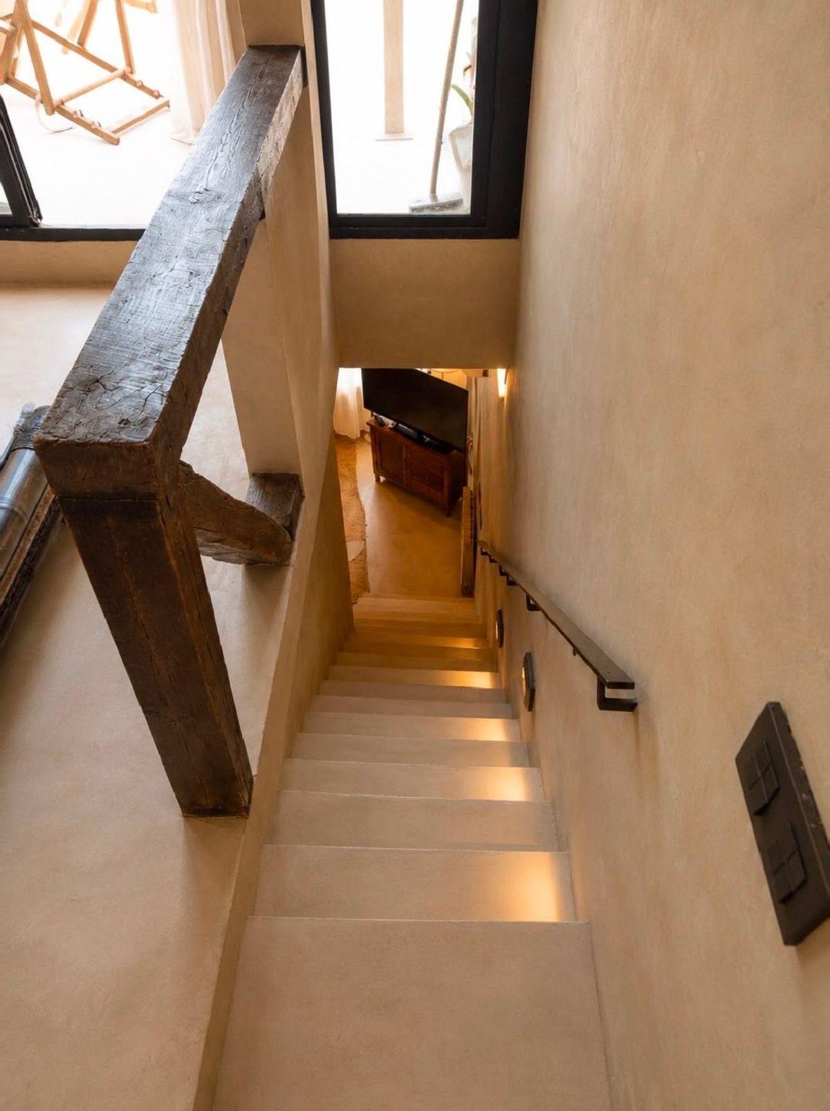 Piso en Venta en Calle de Buenavista - 11