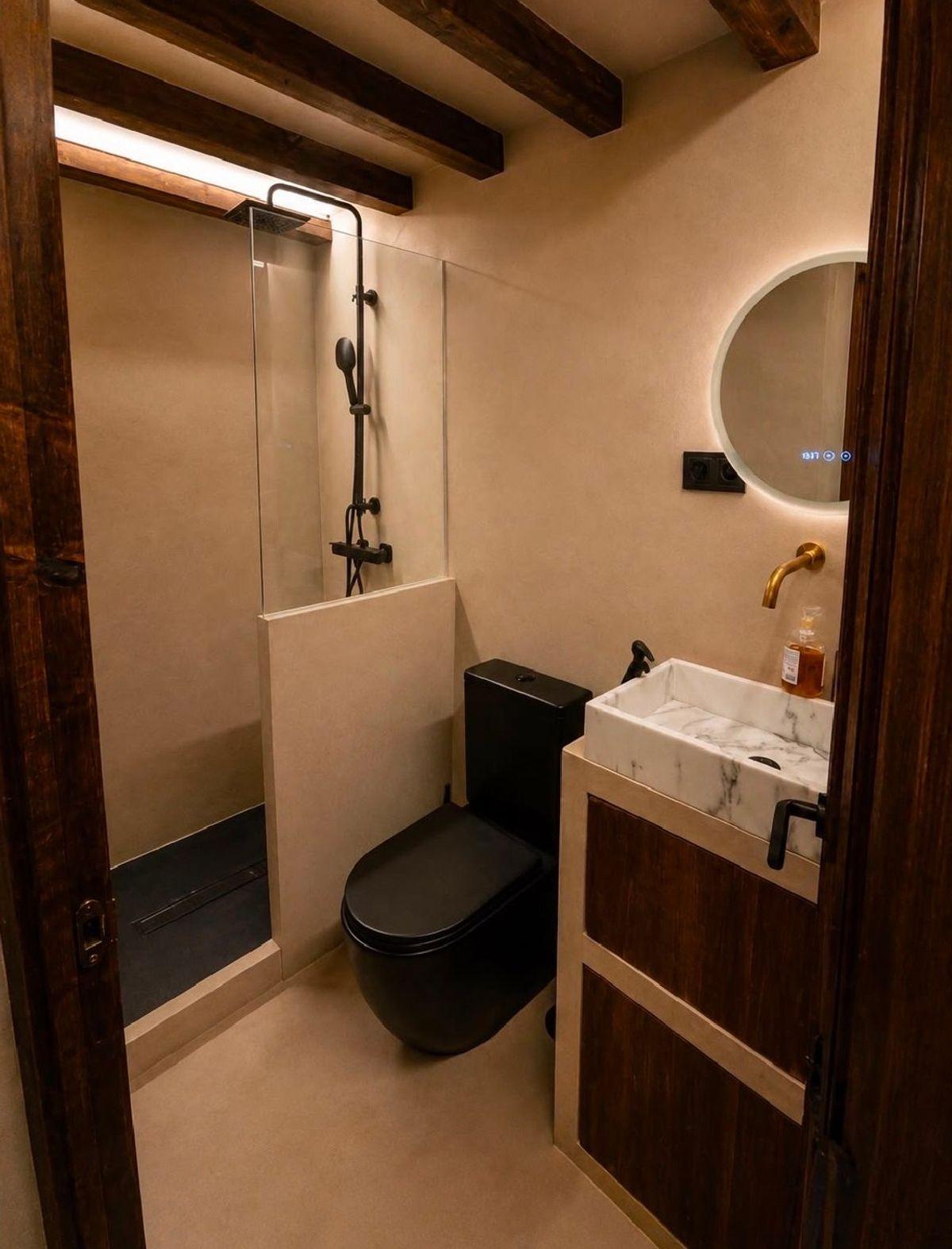 Piso en Venta en Calle de Buenavista - 16