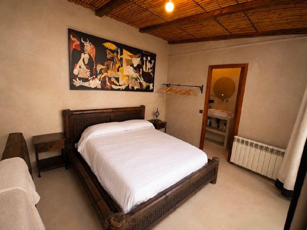 Piso en Venta en Calle de Buenavista - 12