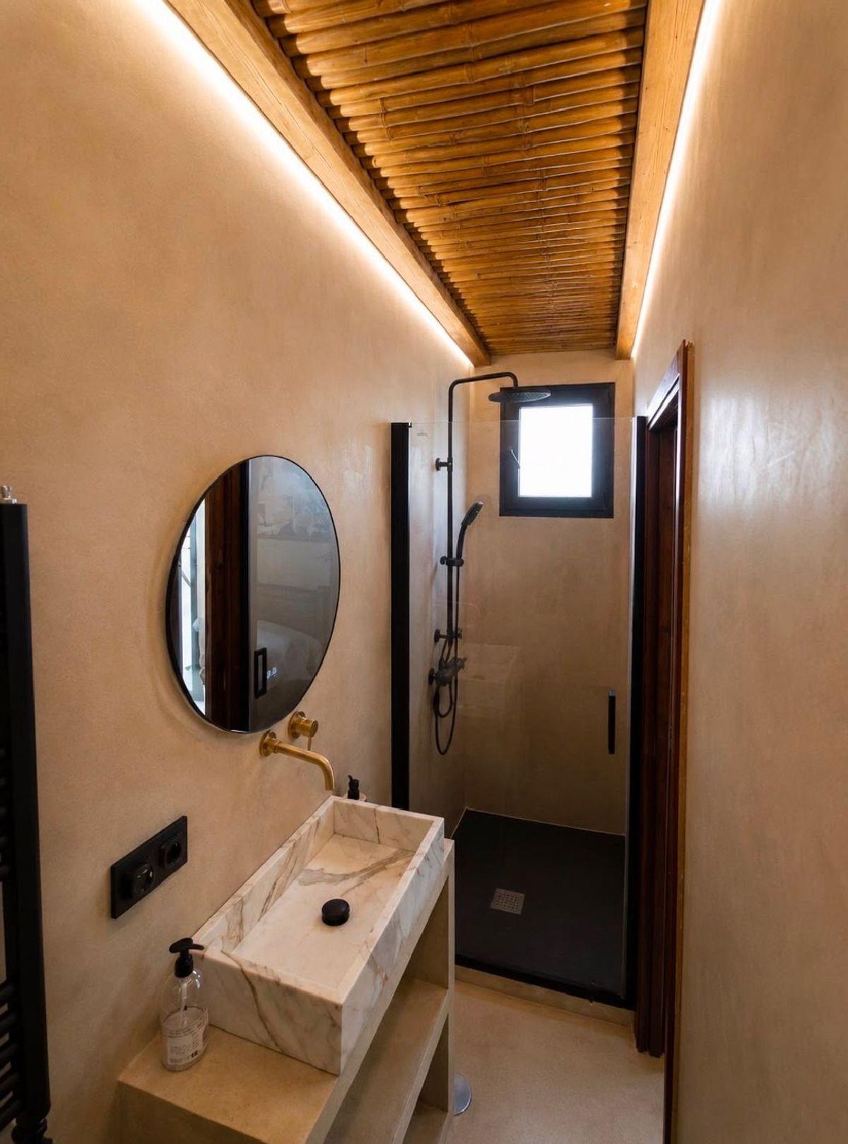 Piso en Venta en Calle de Buenavista - 15