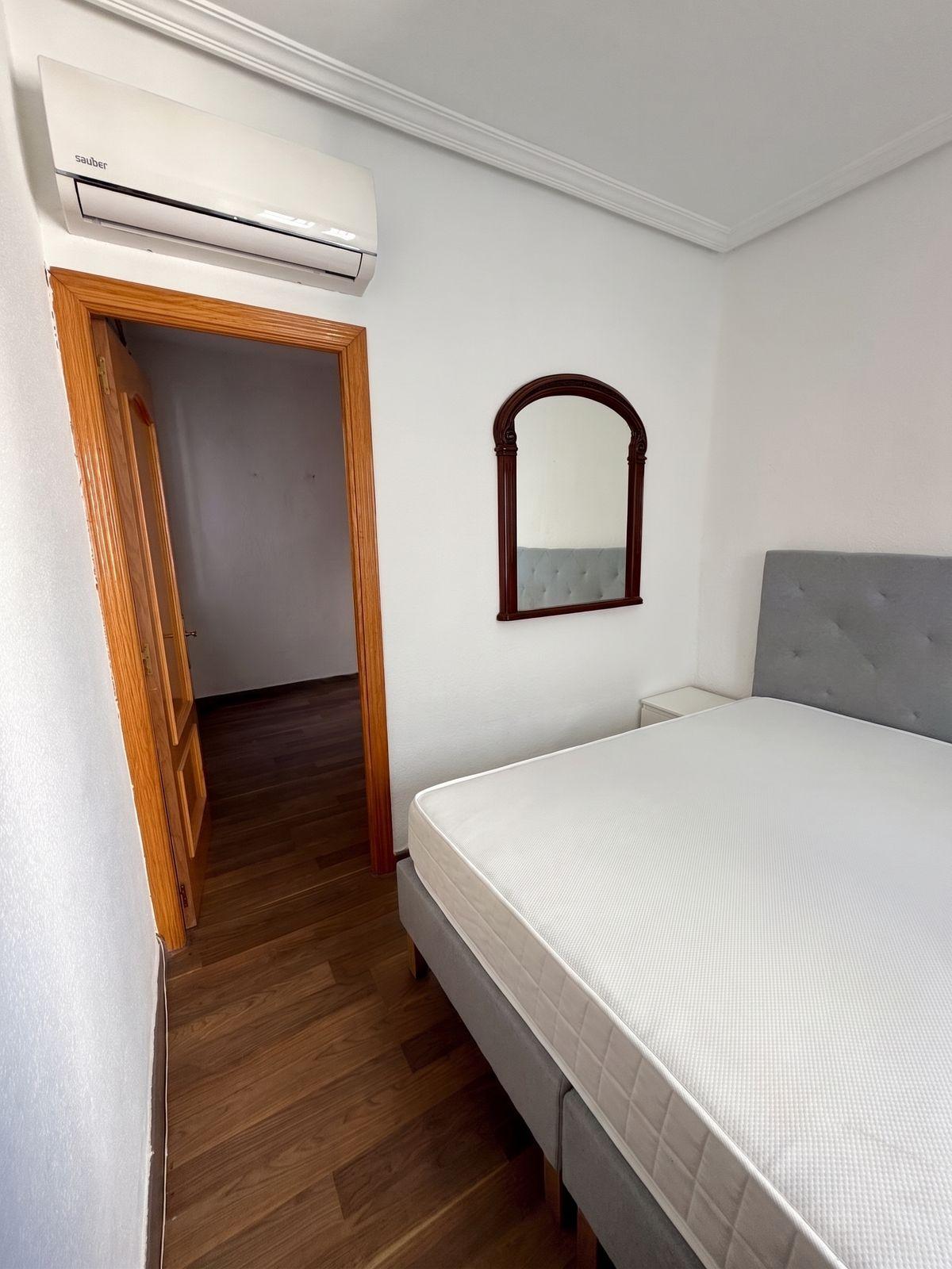 Piso en Venta - Calle de José Ortega y Gasset - 8