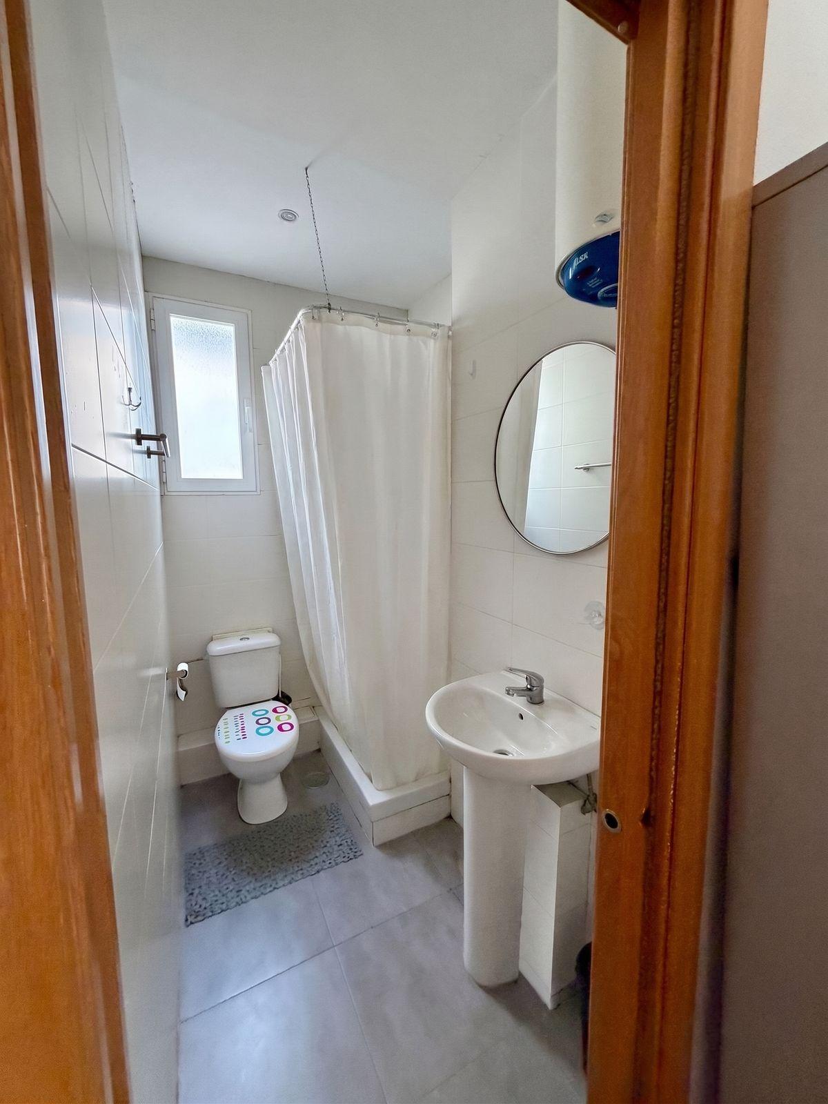 Piso en Venta - Calle de José Ortega y Gasset - 10