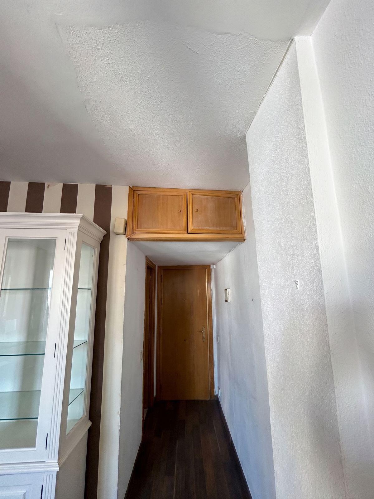 Piso en Venta - Calle de José Ortega y Gasset - 9