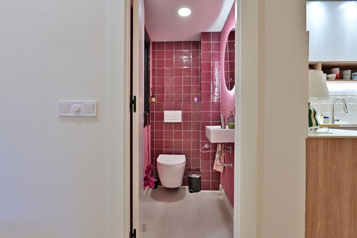 Piso en Venta - Carrer de Nàpols - 17